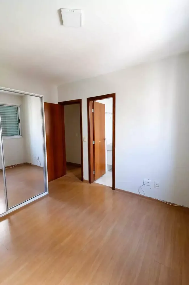 Apartamento, 4 quartos, 157 m² - Foto 16