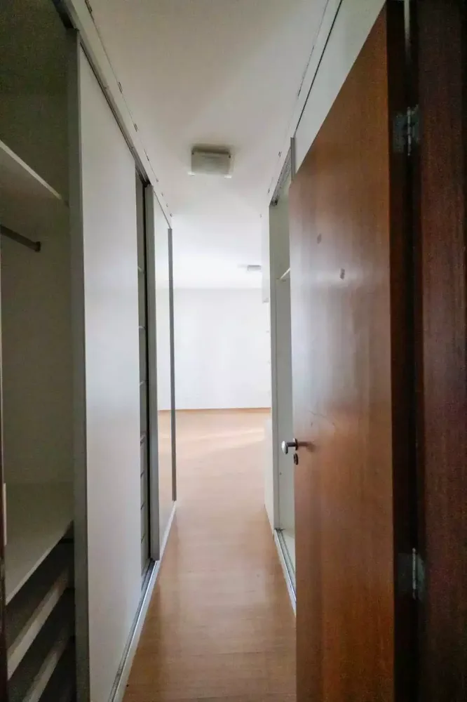 Apartamento, 4 quartos, 157 m² - Foto 11