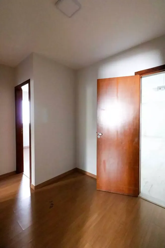 Apartamento, 4 quartos, 157 m² - Foto 15