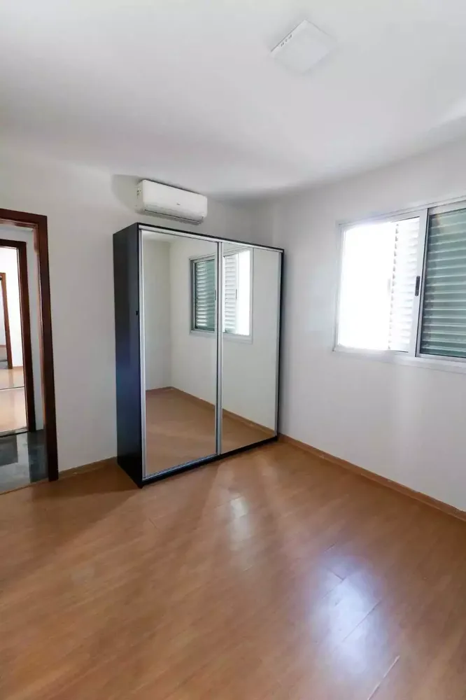 Apartamento, 4 quartos, 157 m² - Foto 19