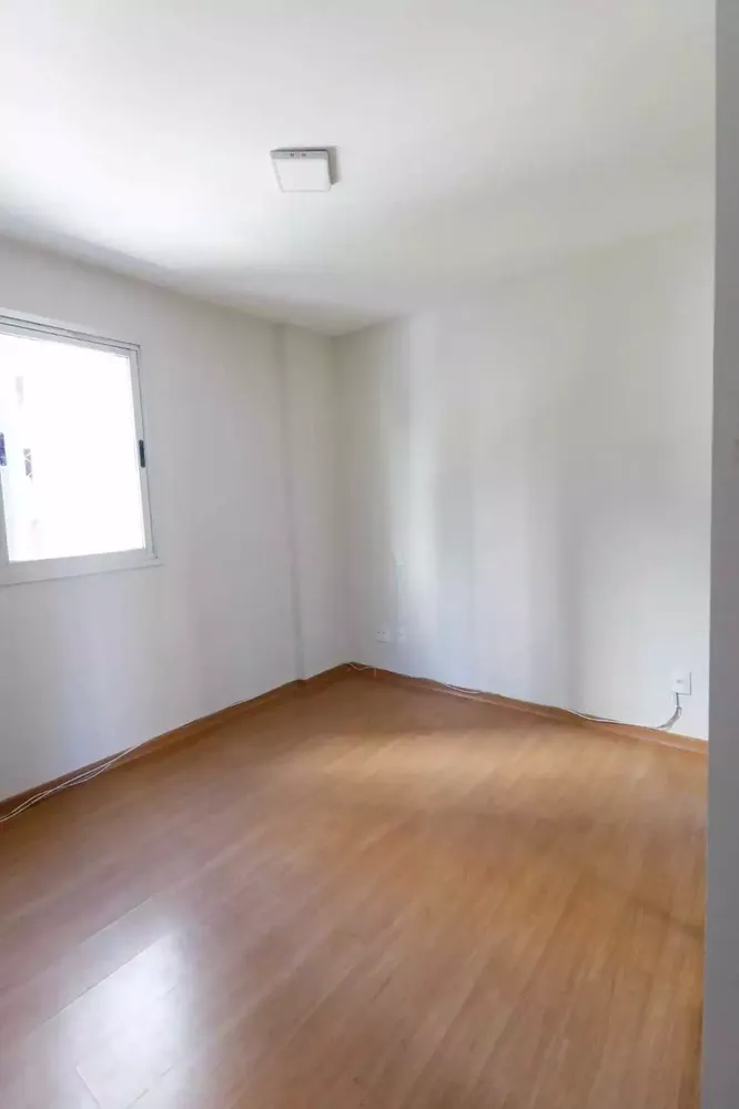 Apartamento, 4 quartos, 157 m² - Foto 18