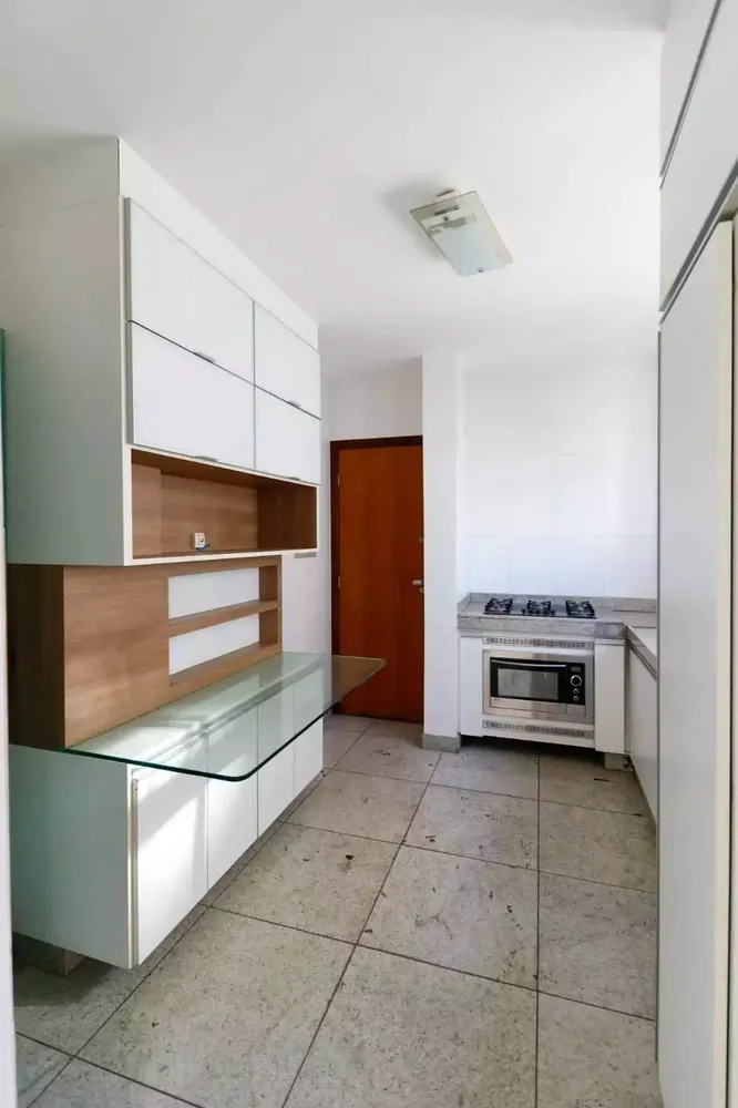 Apartamento, 4 quartos, 157 m² - Foto 12