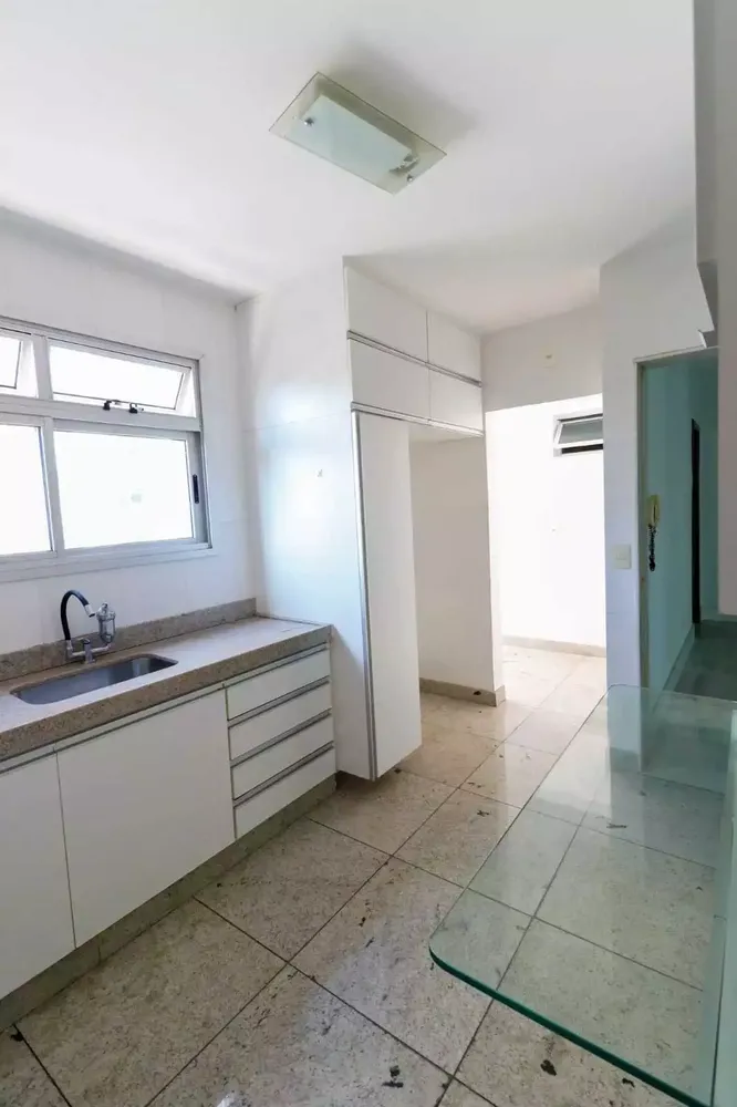 Apartamento, 4 quartos, 157 m² - Foto 10