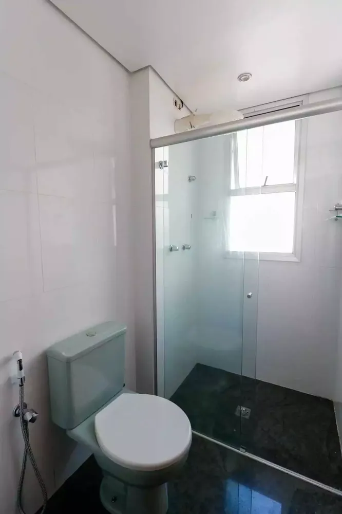 Apartamento, 4 quartos, 157 m² - Foto 24