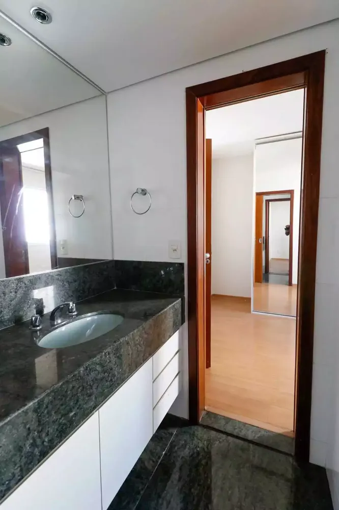 Apartamento, 4 quartos, 157 m² - Foto 20