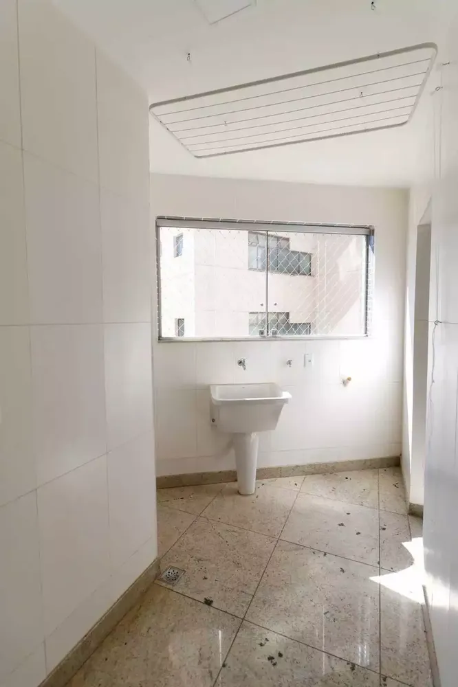 Apartamento, 4 quartos, 157 m² - Foto 22