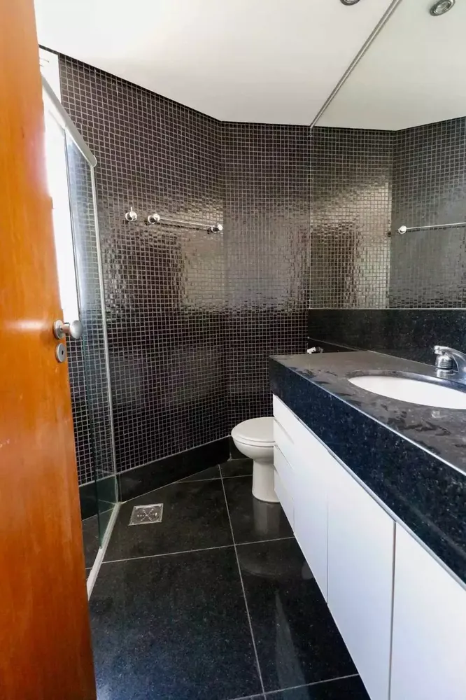 Apartamento, 4 quartos, 157 m² - Foto 14