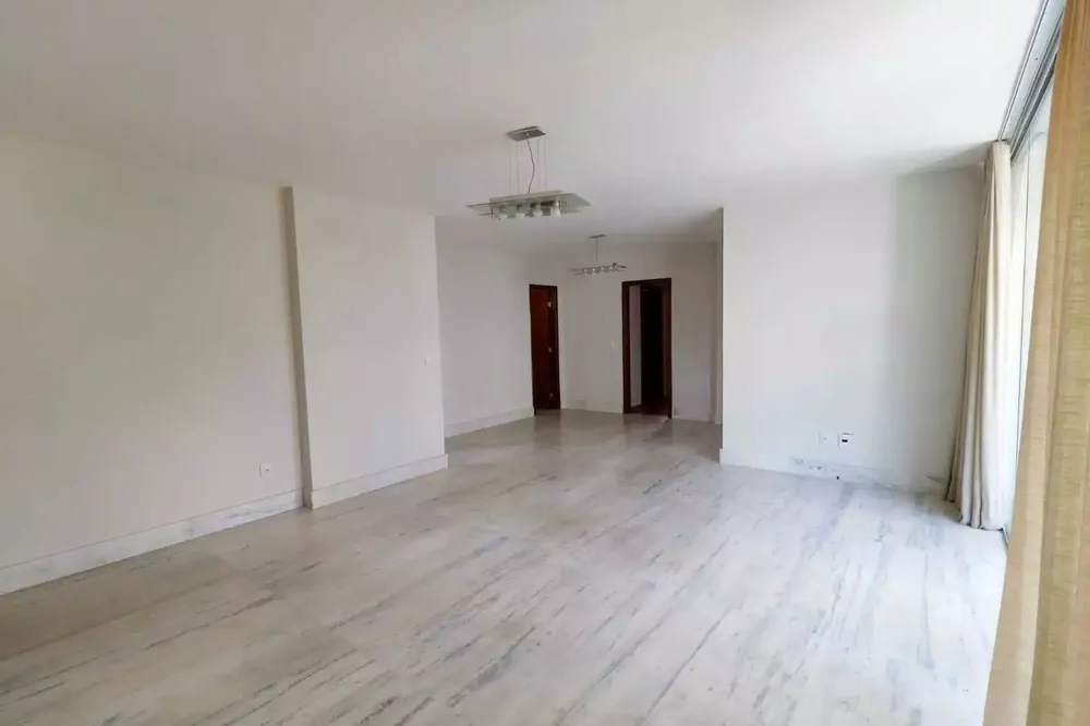 Apartamento, 4 quartos, 157 m² - Foto 7