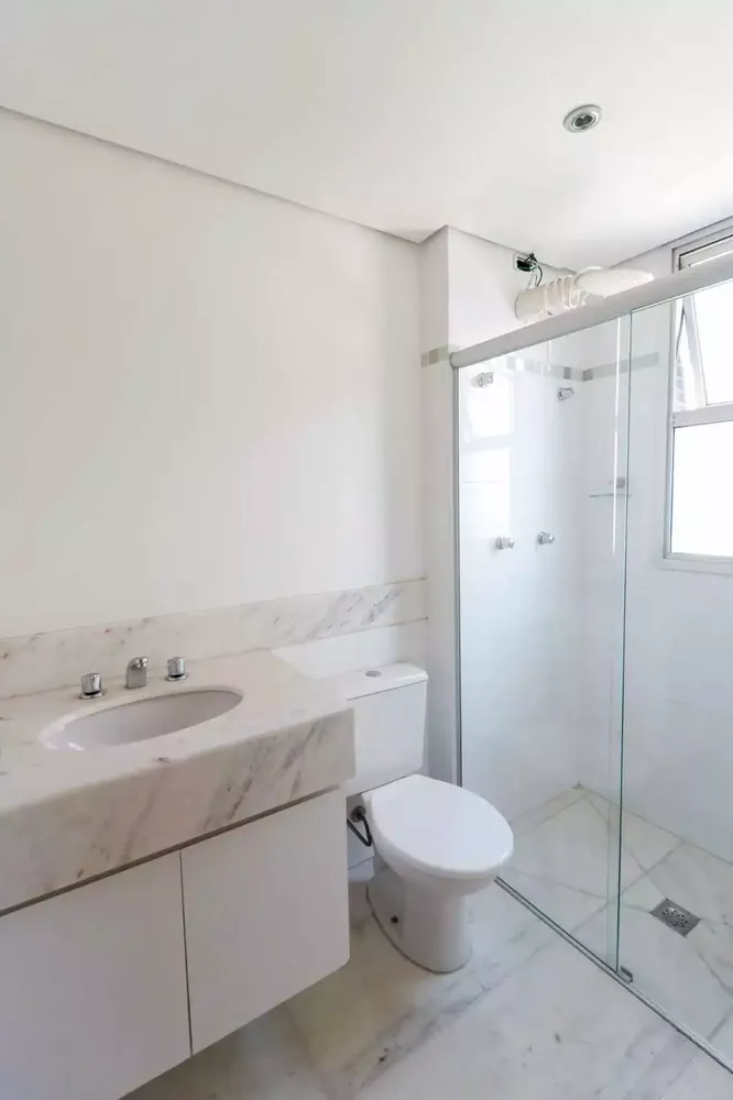 Apartamento, 4 quartos, 157 m² - Foto 17