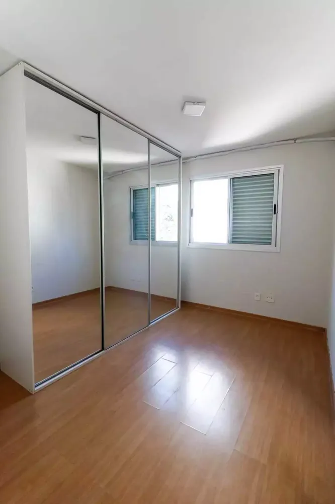 Apartamento, 4 quartos, 157 m² - Foto 23