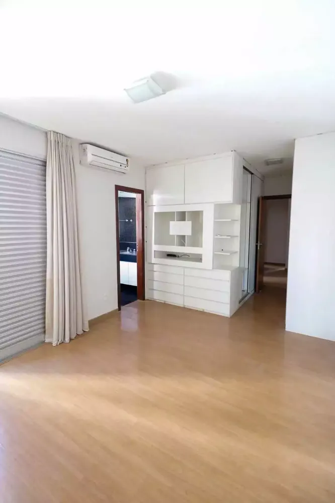 Apartamento, 4 quartos, 157 m² - Foto 13