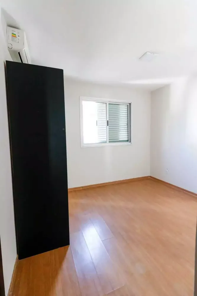Apartamento, 4 quartos, 157 m² - Foto 21