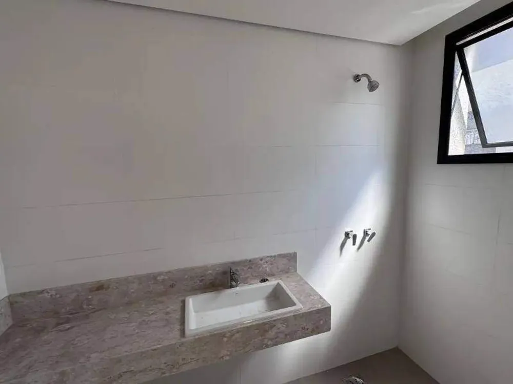 Casa, 4 quartos, 402 m² - Foto 2