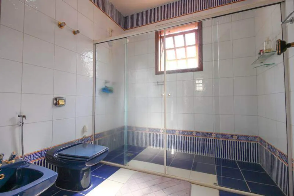 Casa, 4 quartos, 402 m² - Foto 8