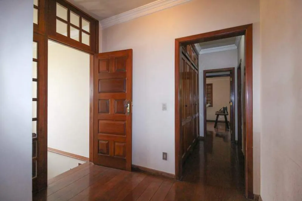 Casa, 4 quartos, 402 m² - Foto 9