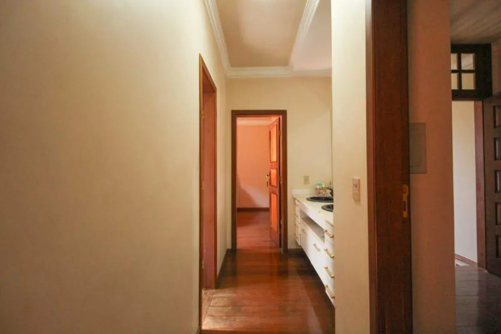 Casa, 4 quartos, 402 m² - Foto 7
