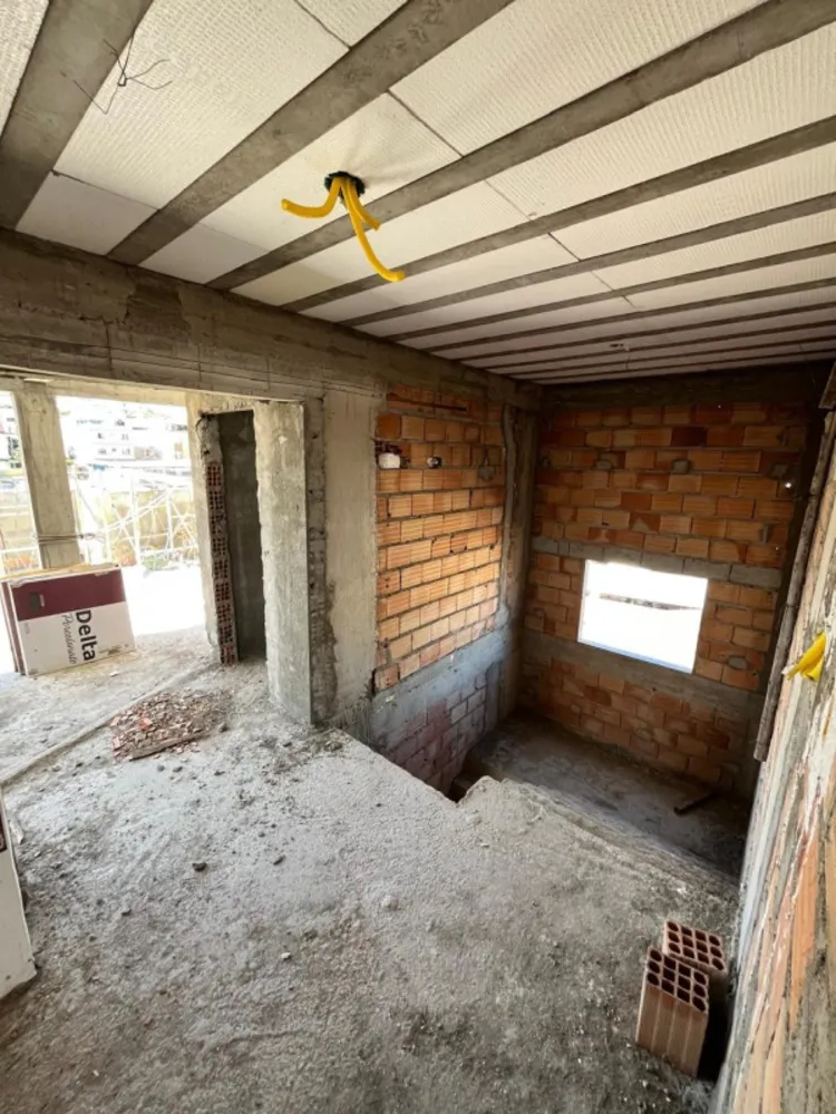 Cobertura, 3 quartos, 127 m² - Foto 17
