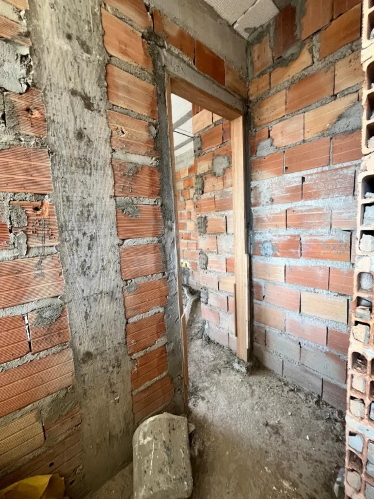 Cobertura, 3 quartos, 127 m² - Foto 19