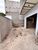 Casa, 3 quartos, 160 m² - Foto 5