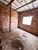 Casa, 3 quartos, 160 m² - Foto 3