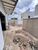 Casa, 3 quartos, 160 m² - Foto 1