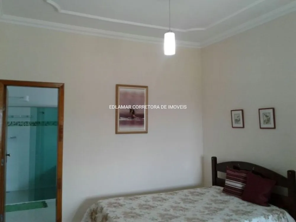 Casa, 5 quartos, 300 m² - Foto 2