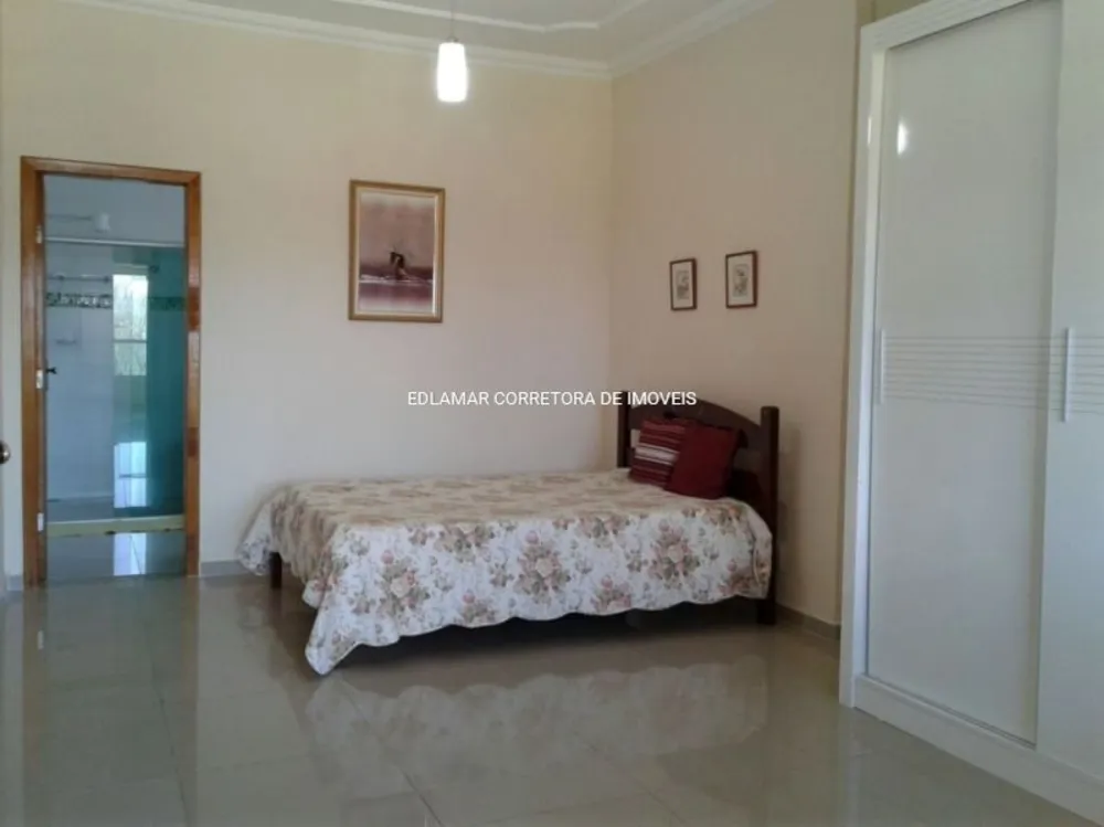 Casa, 5 quartos, 300 m² - Foto 5