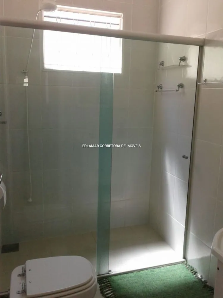 Casa, 5 quartos, 300 m² - Foto 4