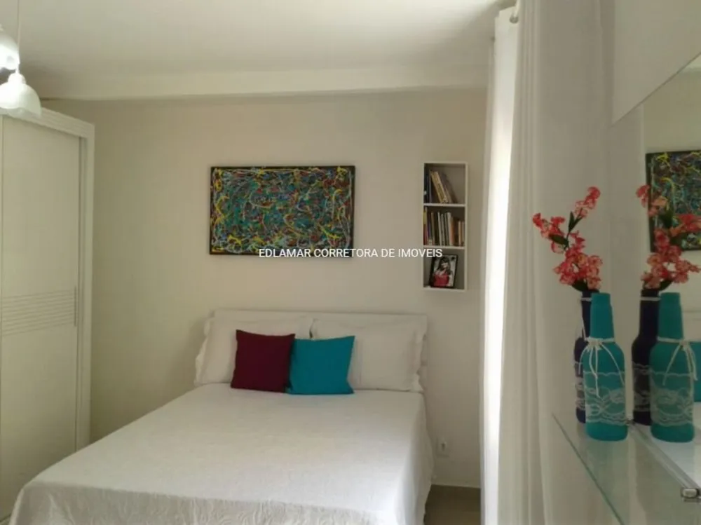 Casa, 5 quartos, 300 m² - Foto 12