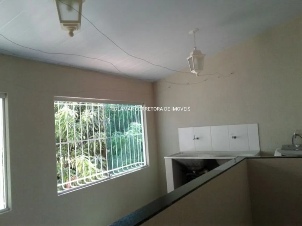 Casa, 5 quartos, 300 m² - Foto 15