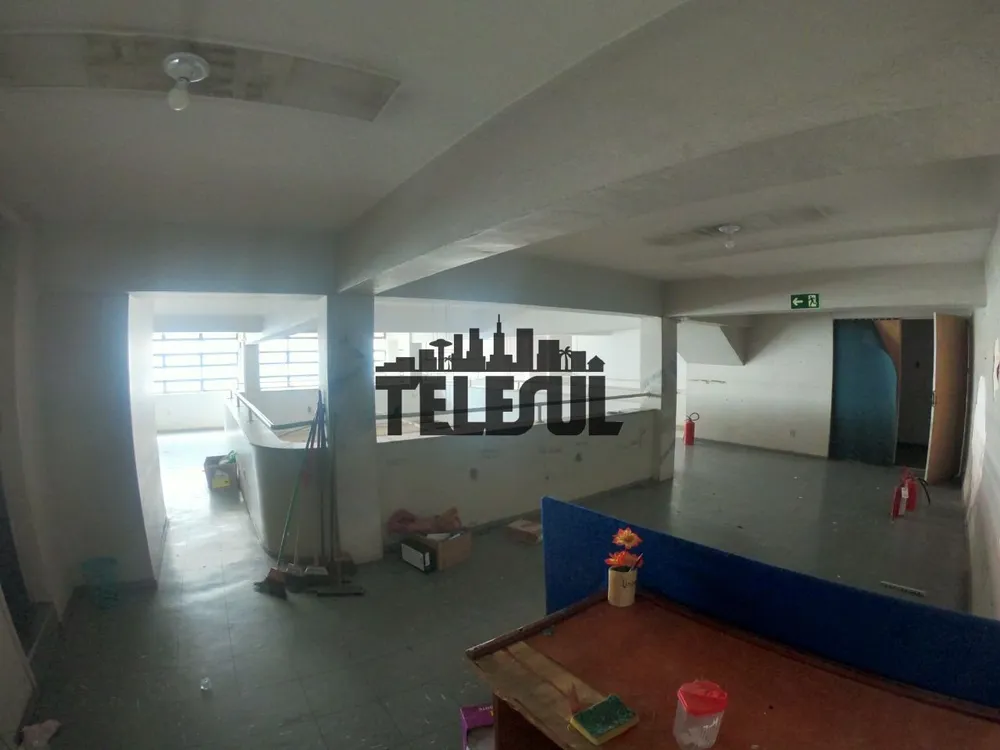 Depósito-Galpão, 147 m² - Foto 2