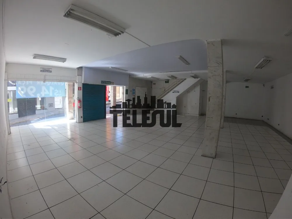 Depósito-Galpão, 147 m² - Foto 4