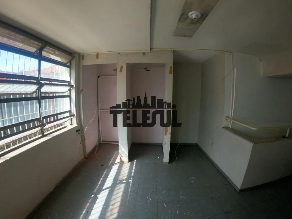 Depósito-Galpão, 147 m² - Foto 4