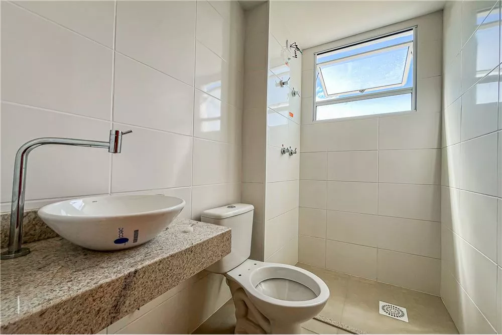 Apartamento à venda com 2 quartos, 44m² - Foto 21