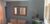 Casa, 3 quartos, 120 m² - Foto 2