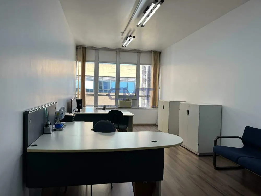 Sala-Conjunto, 49 m² - Foto 5