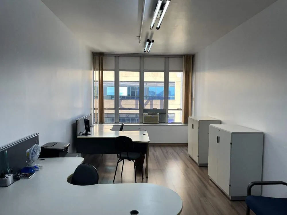 Sala-Conjunto, 49 m² - Foto 11