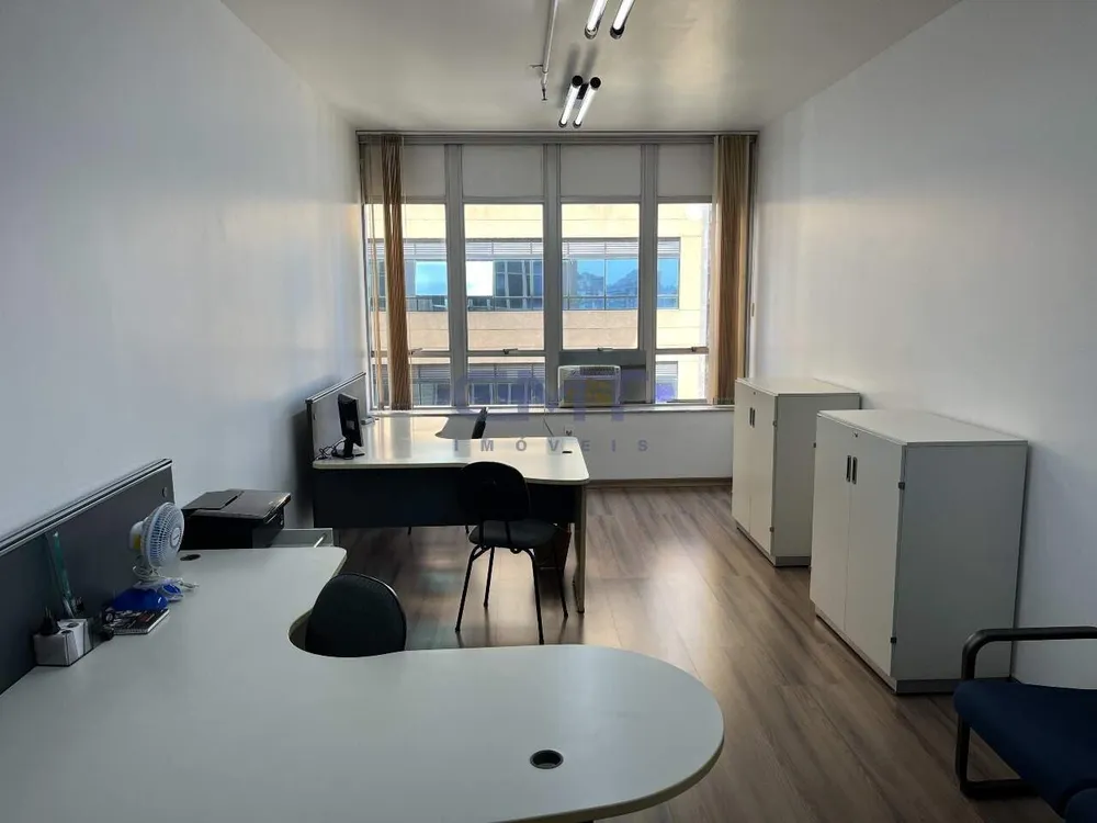 Sala-Conjunto, 49 m² - Foto 6
