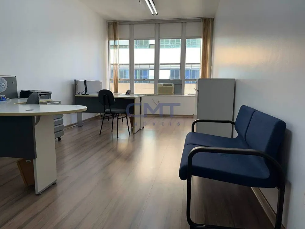 Sala-Conjunto, 49 m² - Foto 8