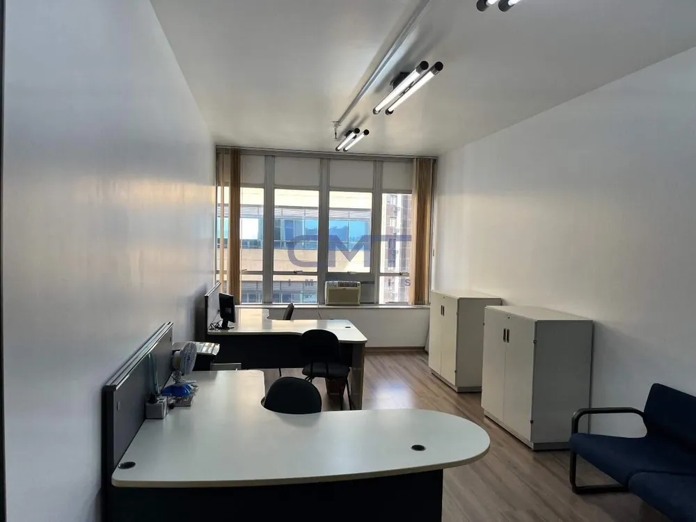 Sala-Conjunto, 49 m² - Foto 10