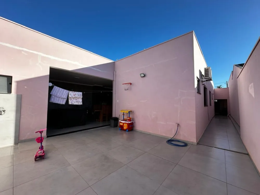 Casa, 3 quartos, 240 m² - Foto 6