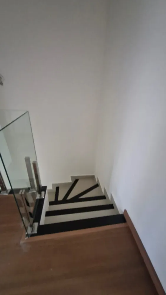 Casa, 3 quartos, 110 m² - Foto 4