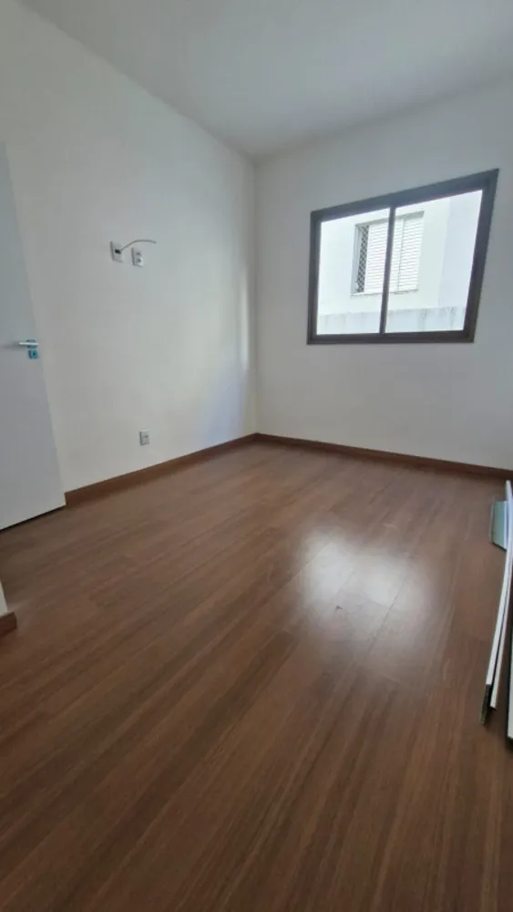 Casa, 3 quartos, 110 m² - Foto 6