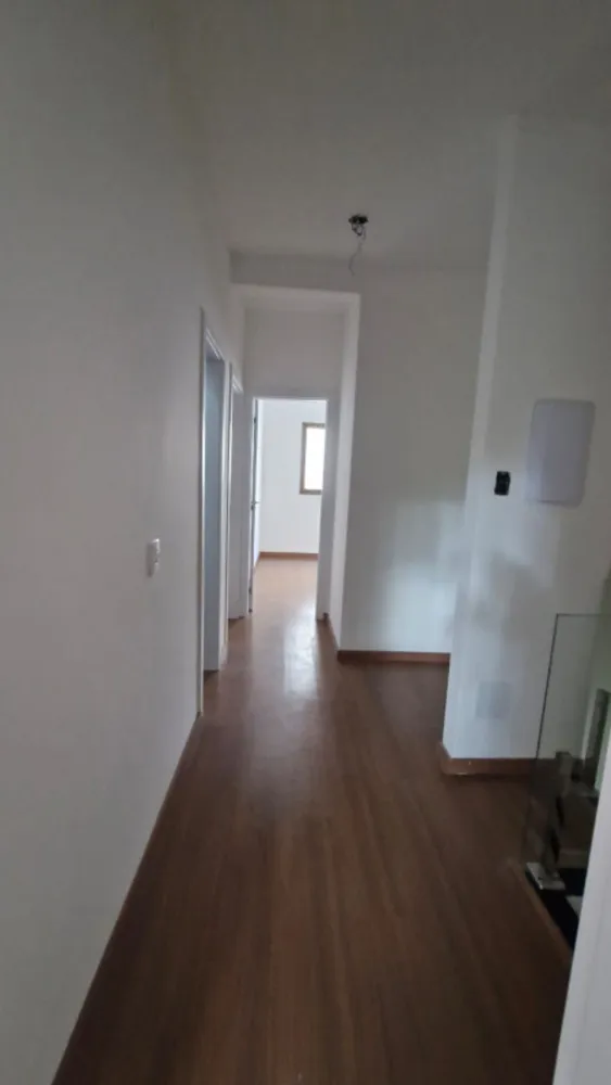 Casa, 3 quartos, 110 m² - Foto 5