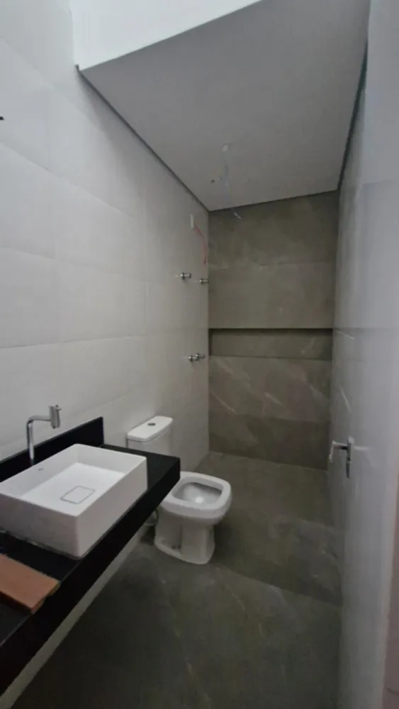 Casa, 3 quartos, 110 m² - Foto 11