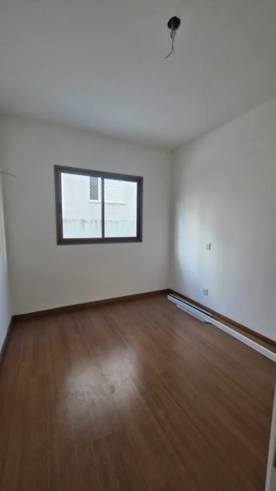 Casa, 3 quartos, 110 m² - Foto 7