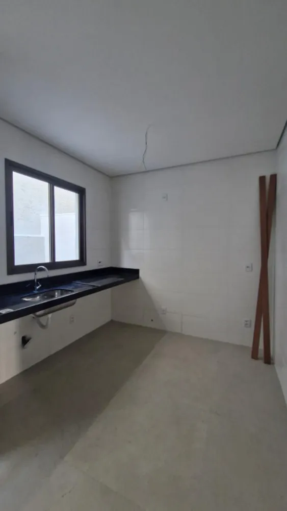 Casa, 3 quartos, 110 m² - Foto 8