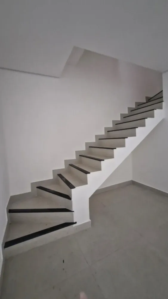 Casa, 3 quartos, 110 m² - Foto 3