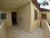 Casa, 4 quartos, 115 m² - Foto 1