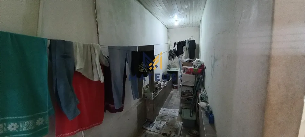 Casa, 5 quartos, 300 m² - Foto 12
